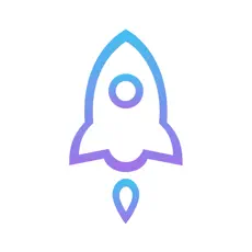clash梯子官网地址