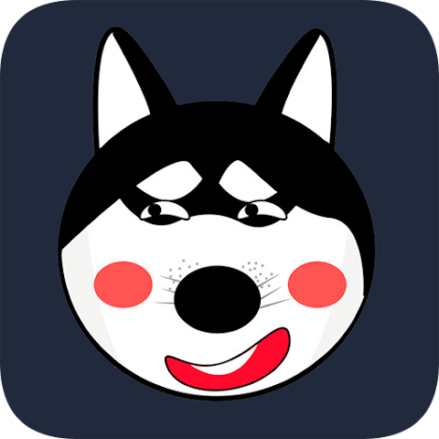 小哈利